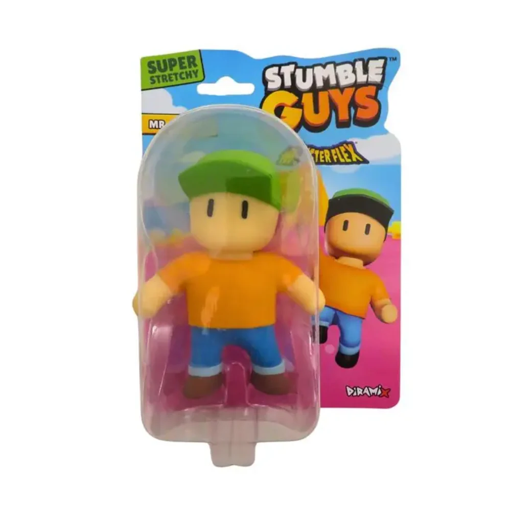 Miniatura 3