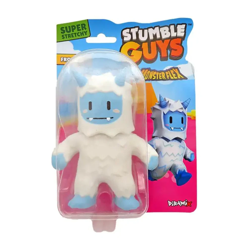 Miniatura 5