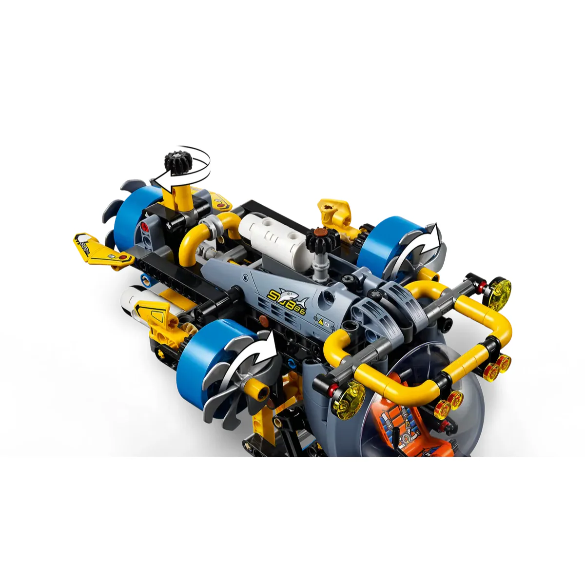 Miniatura 4