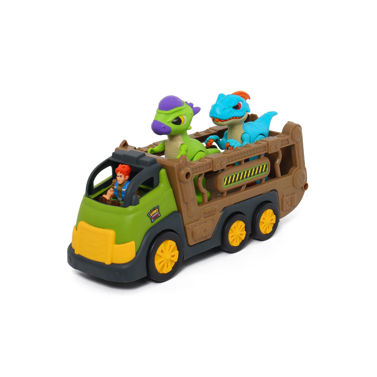 Miniatura 2