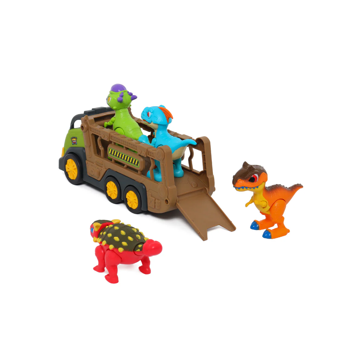 Miniatura 3