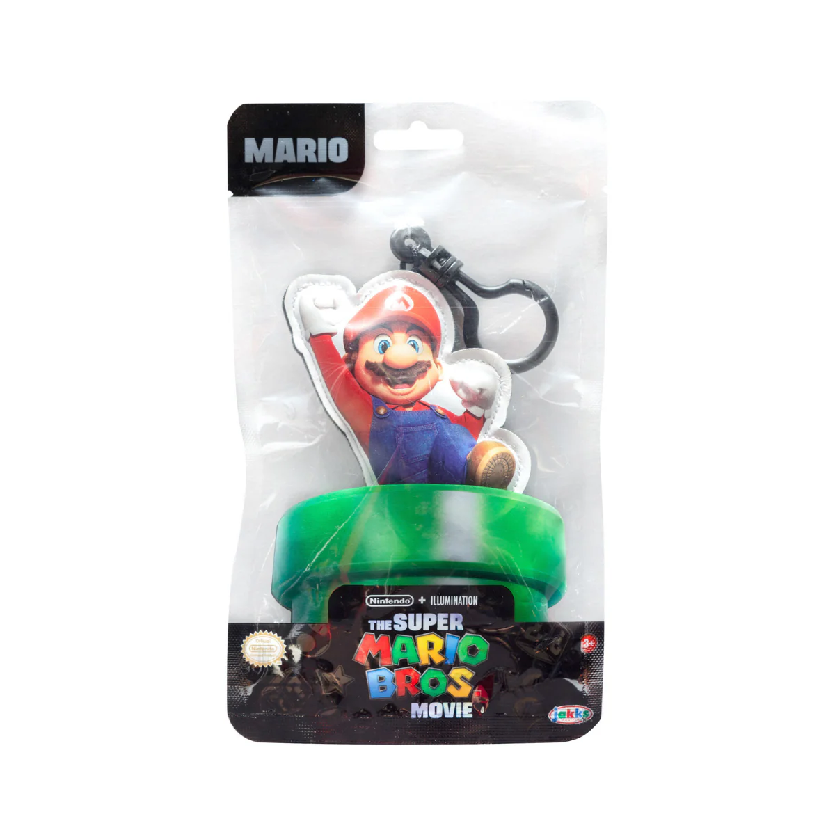 Miniatura 5