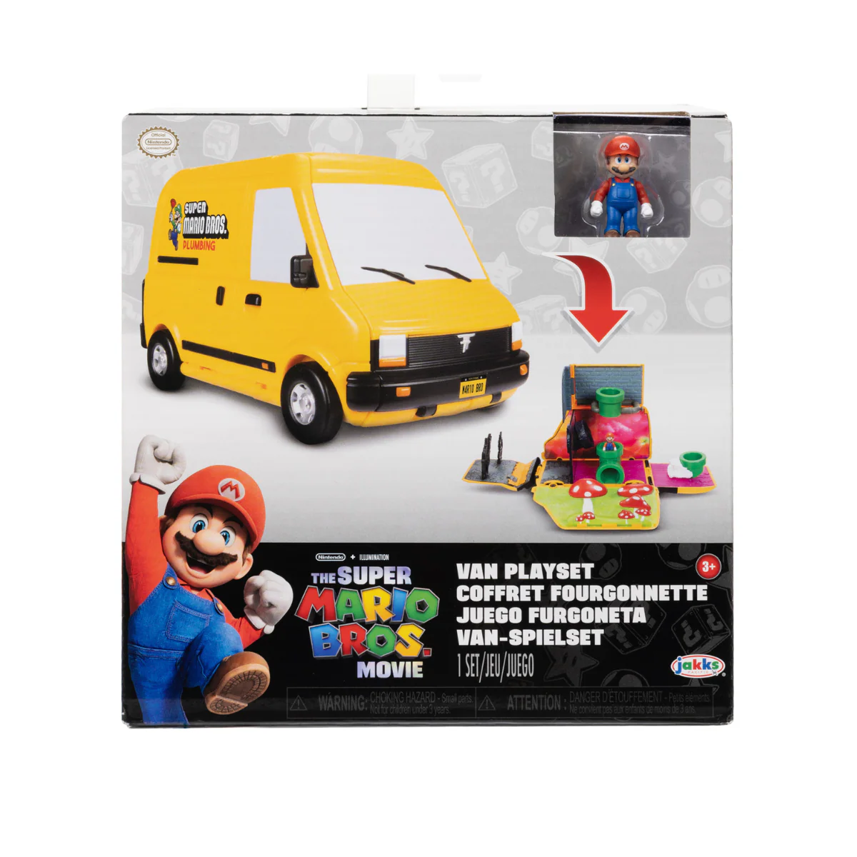 Miniatura 4