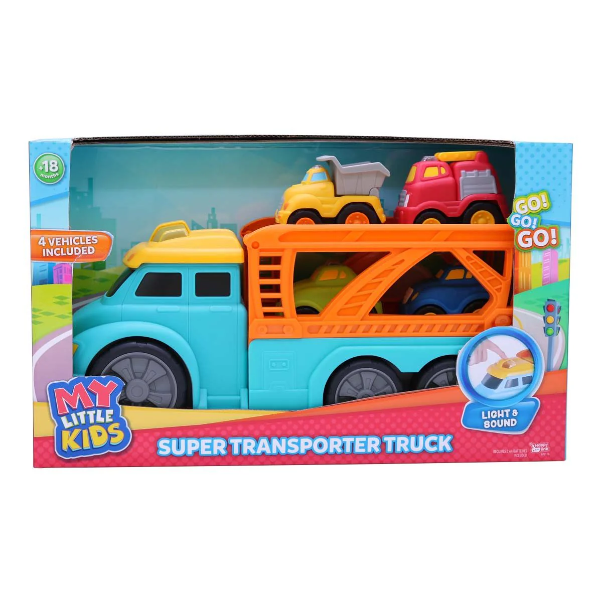 Miniatura 2
