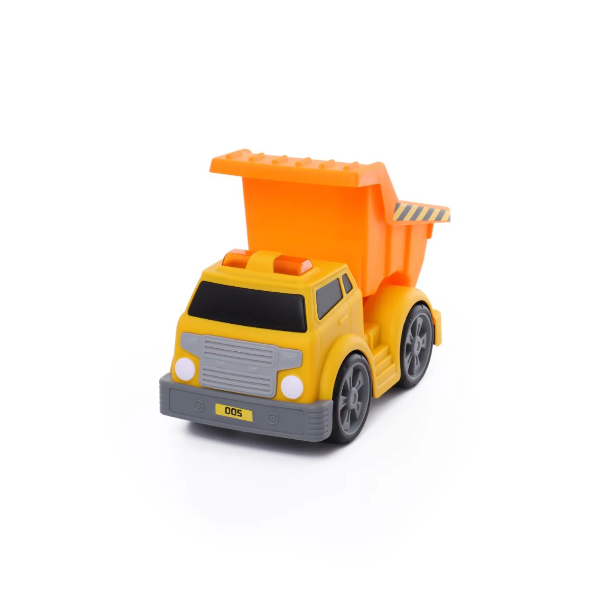 Miniatura 6