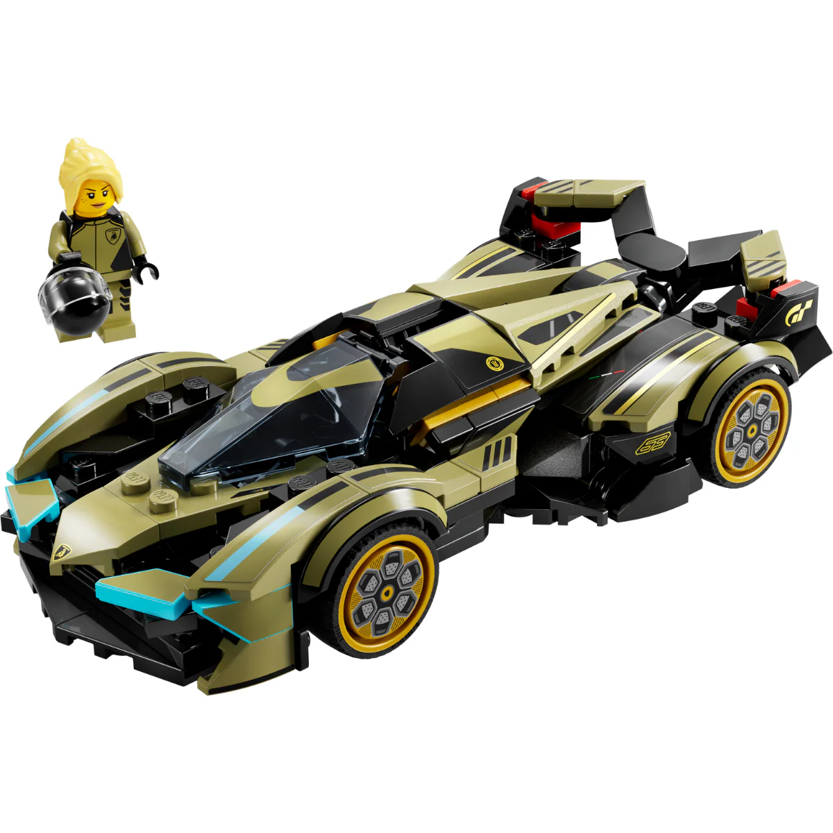 Miniatura 2