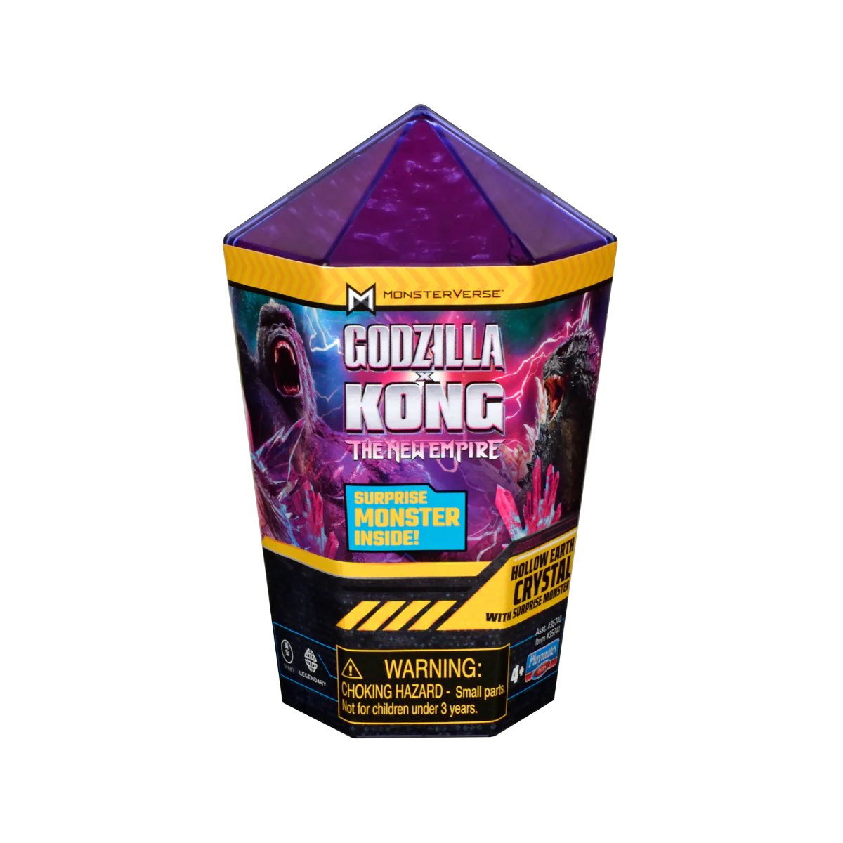 Miniatura 7