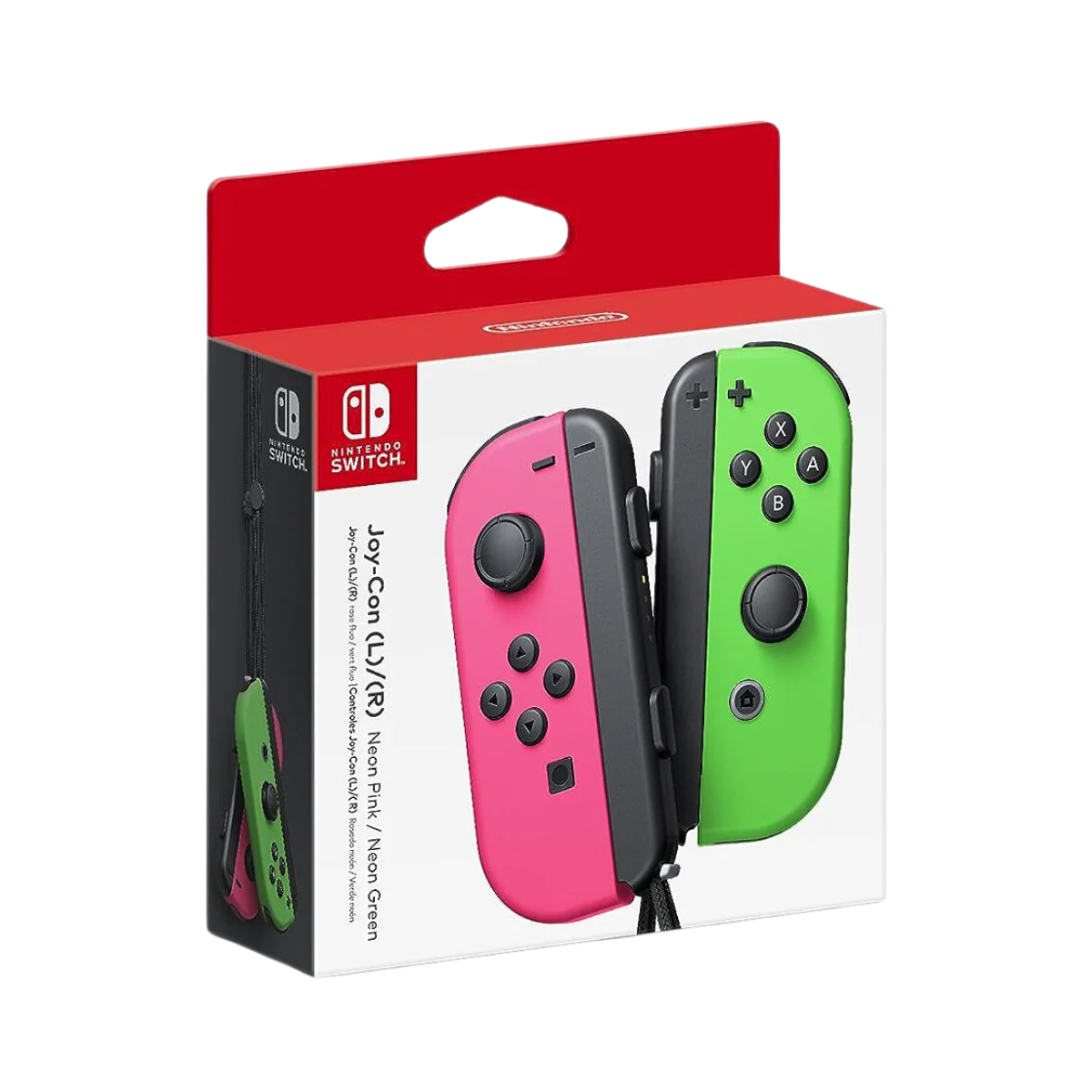 Miniatura 3