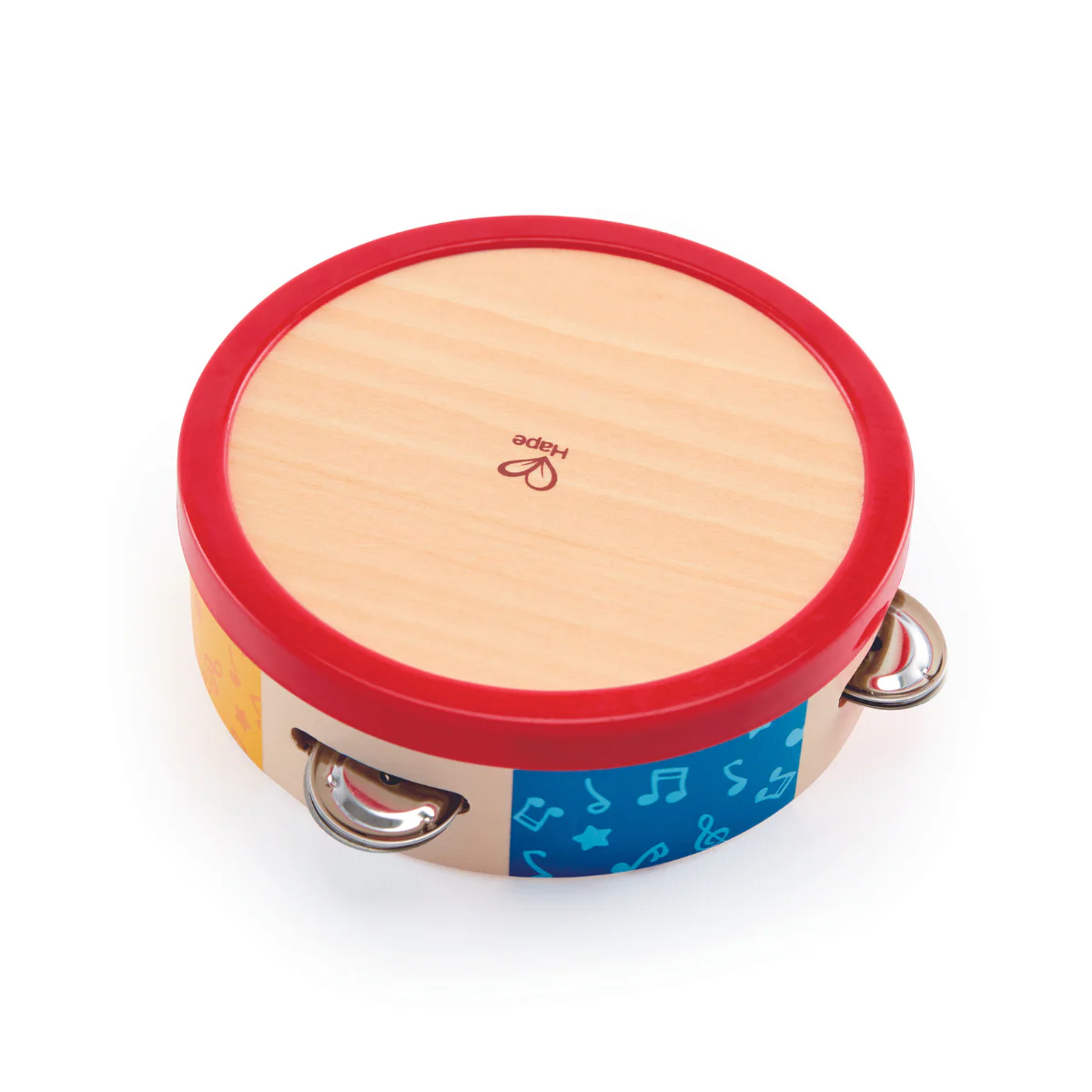 Miniatura 2