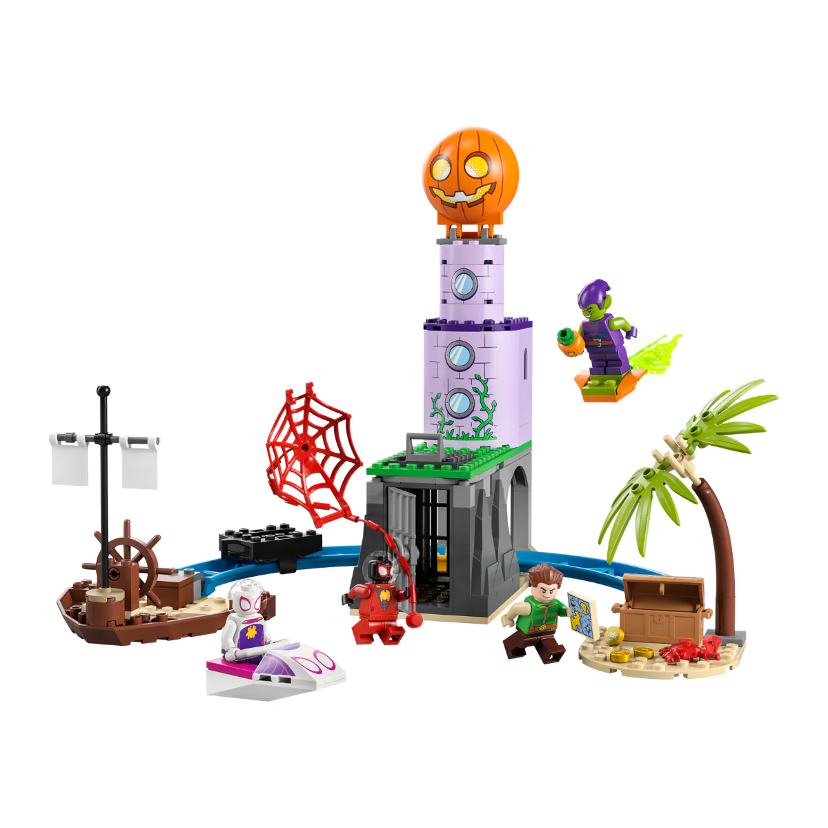 Miniatura 4