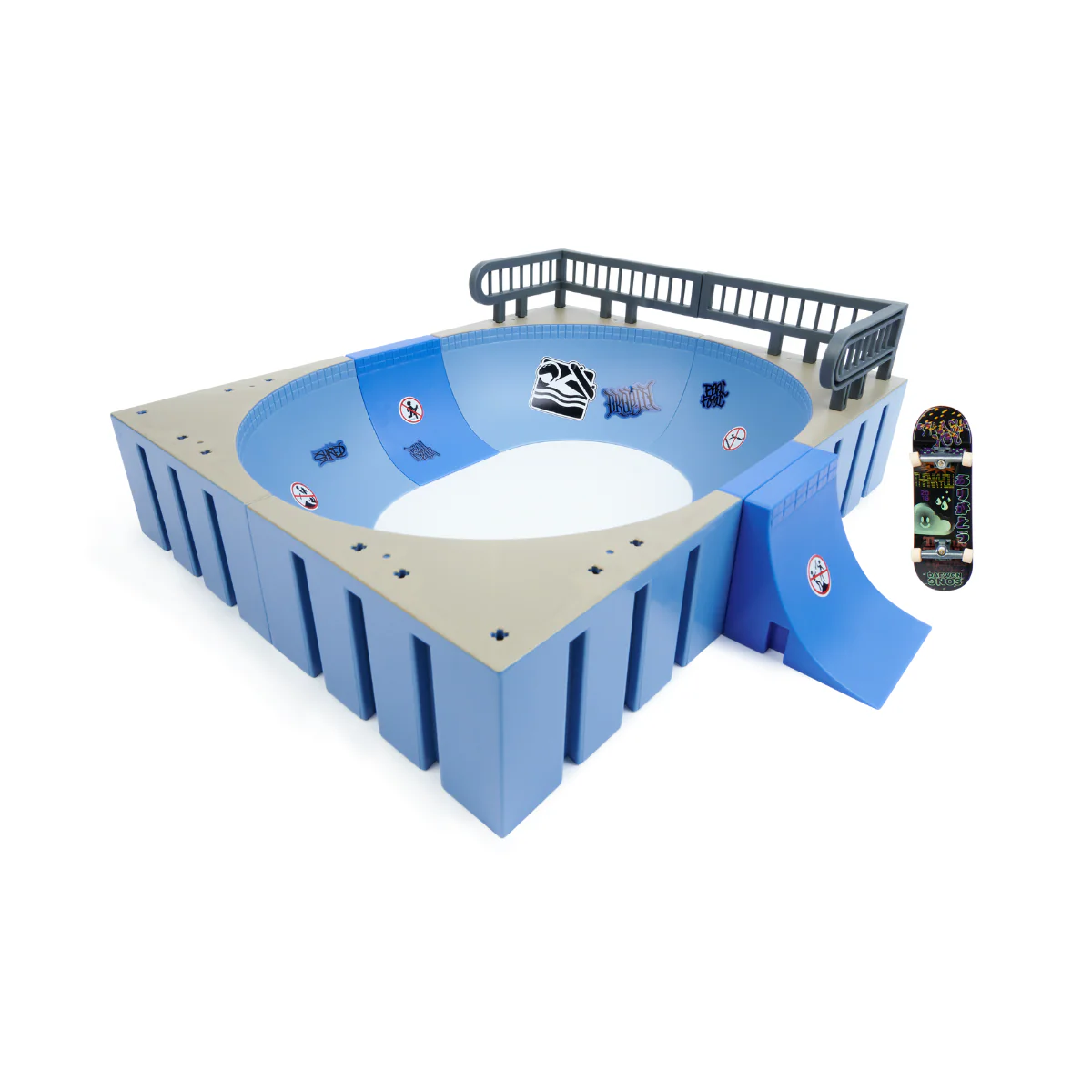 Miniatura 6