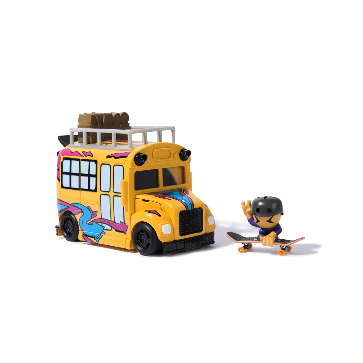 Miniatura 3
