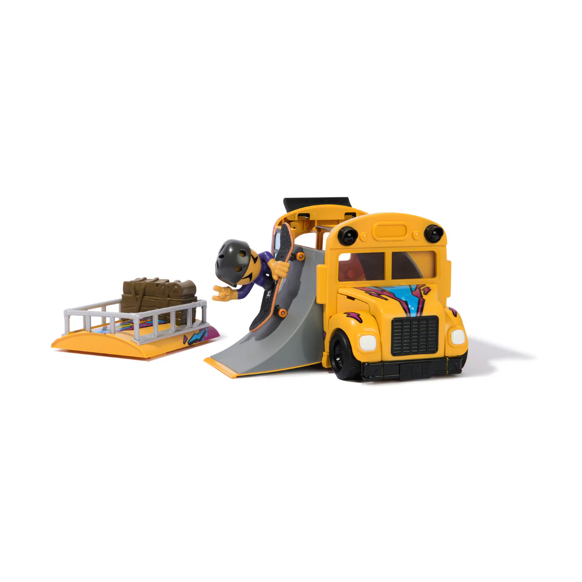 Miniatura 4