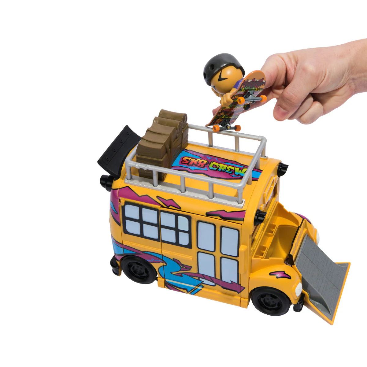 Miniatura 6