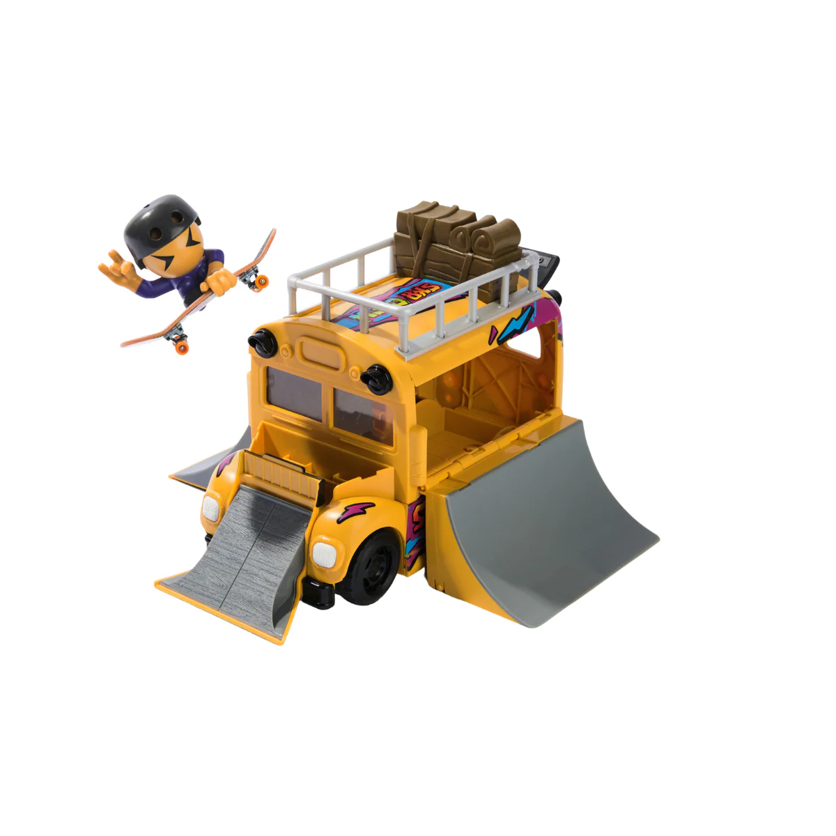 Miniatura 7