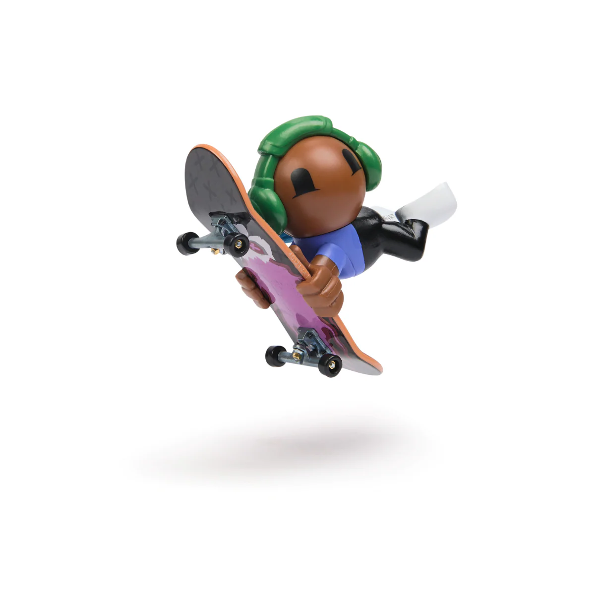 Miniatura 10