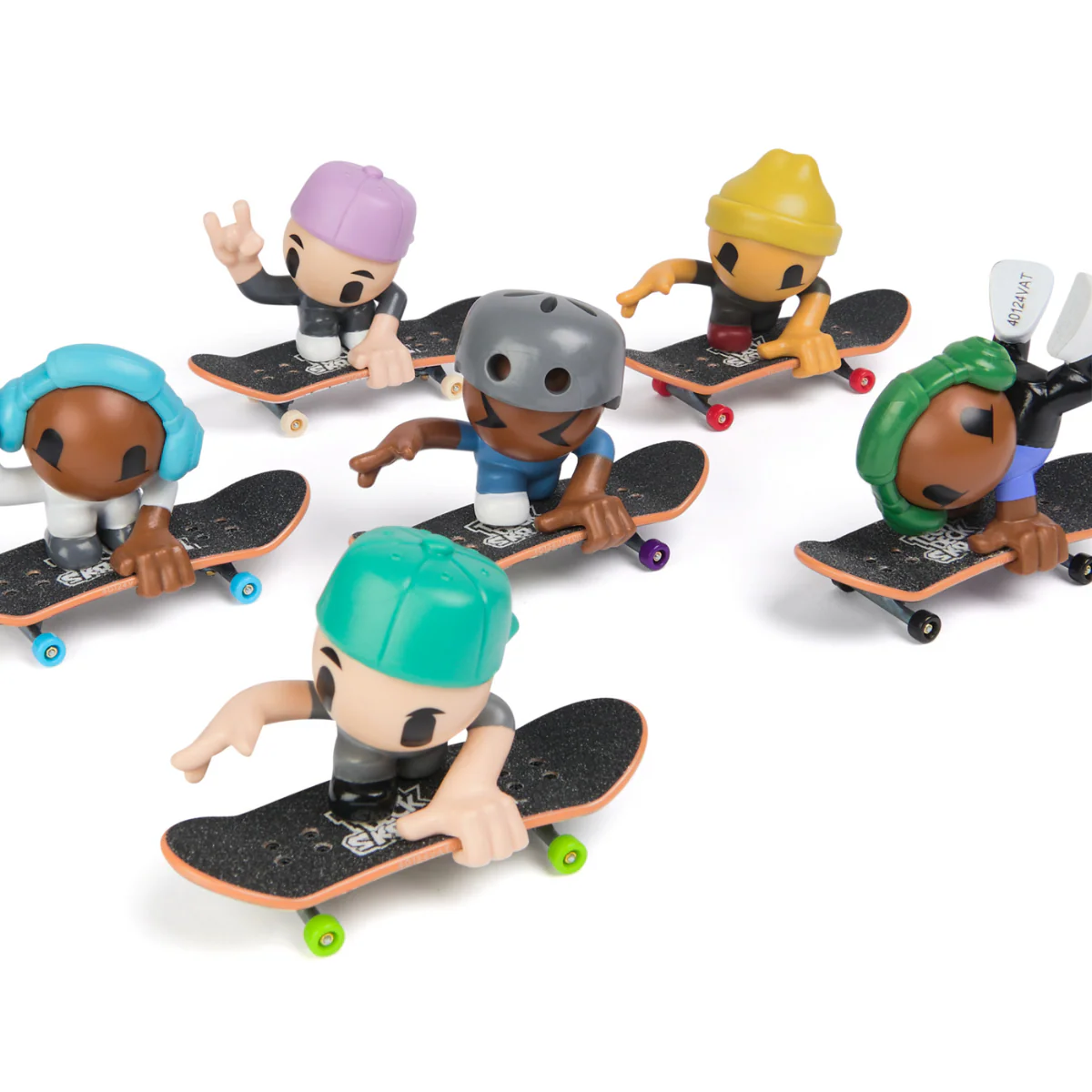 Miniatura 13
