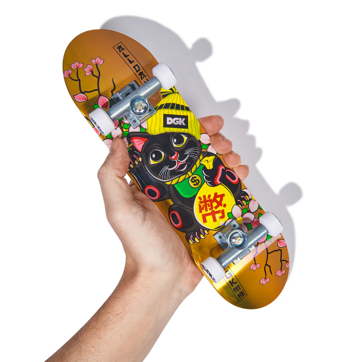 Miniatura 6
