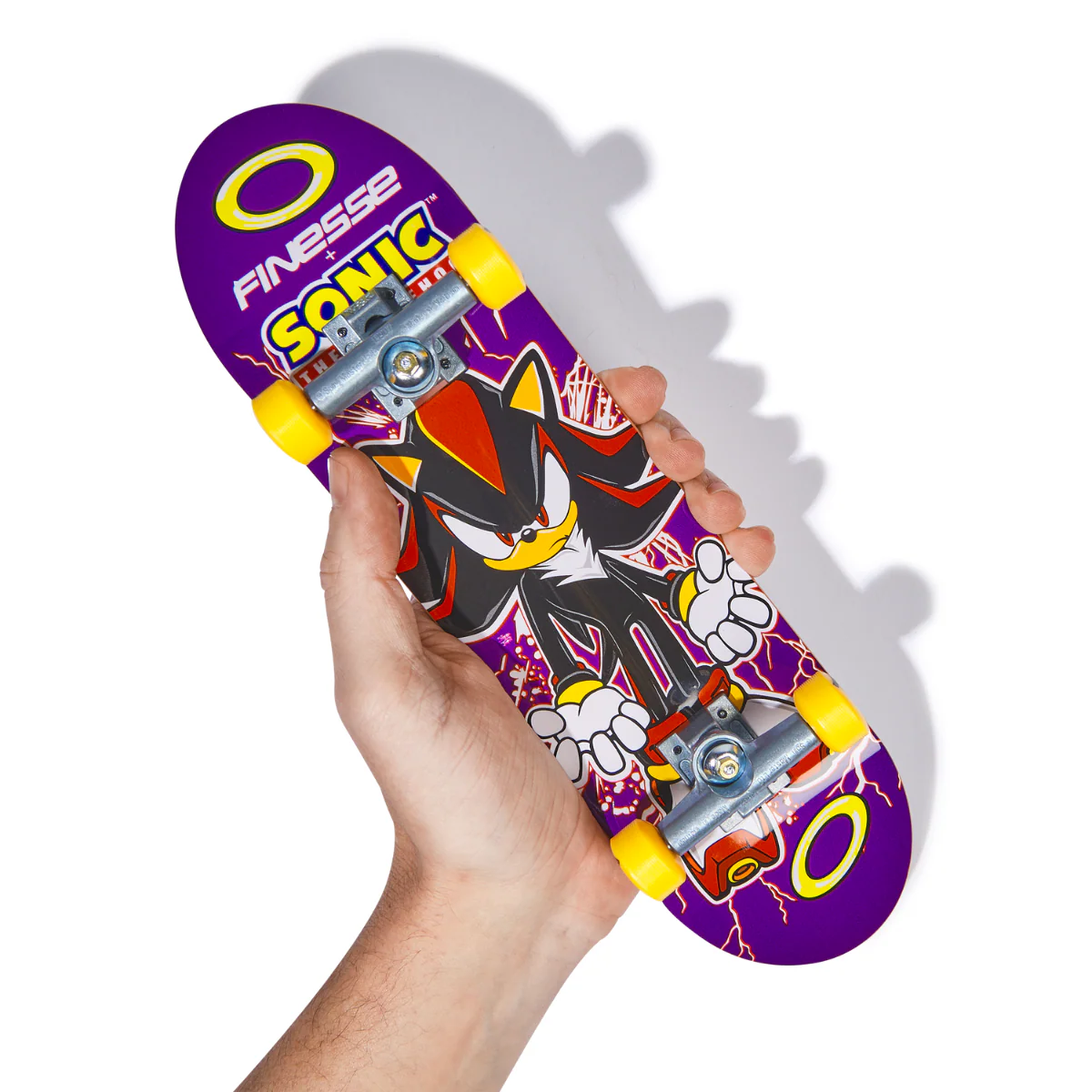Miniatura 8