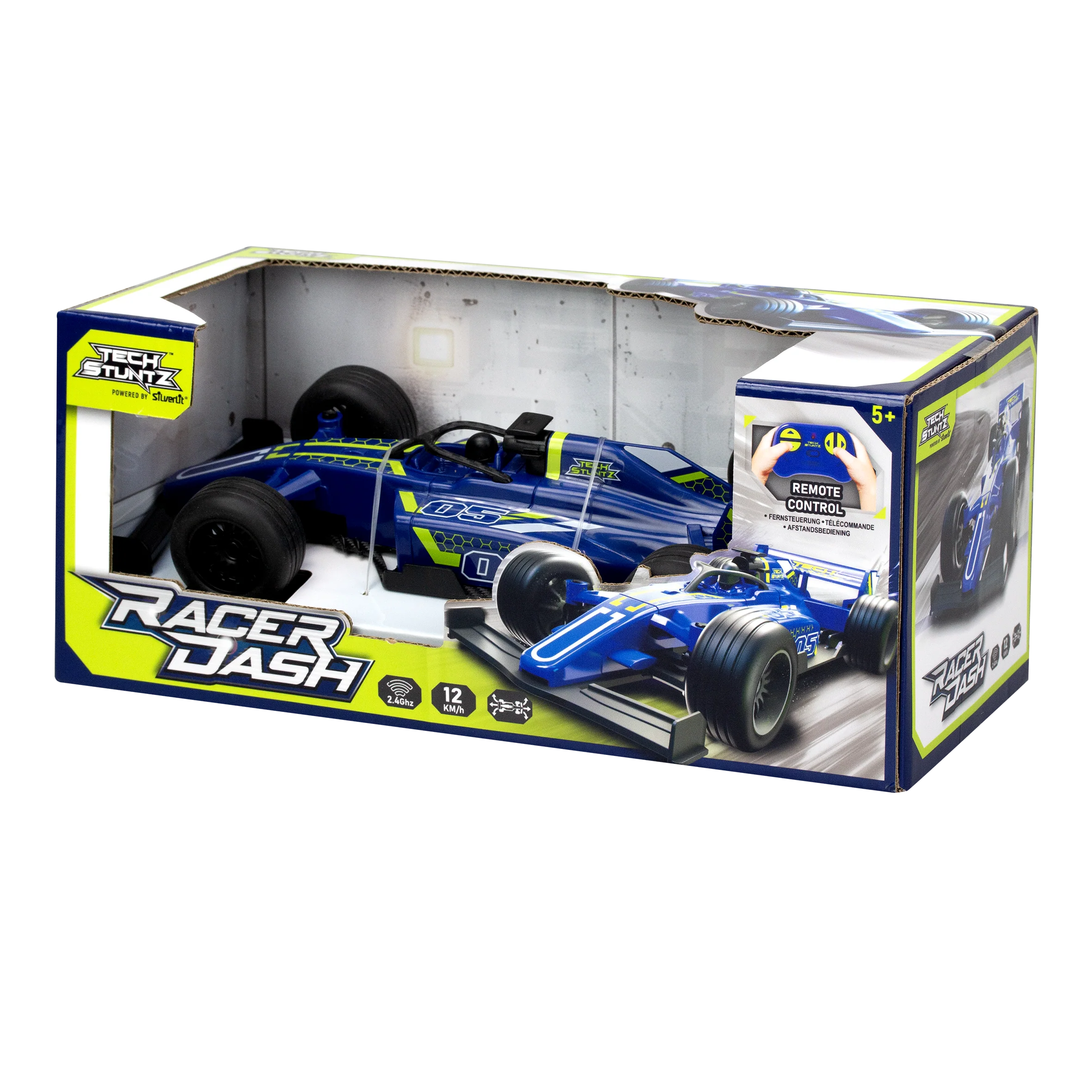 Miniatura 10