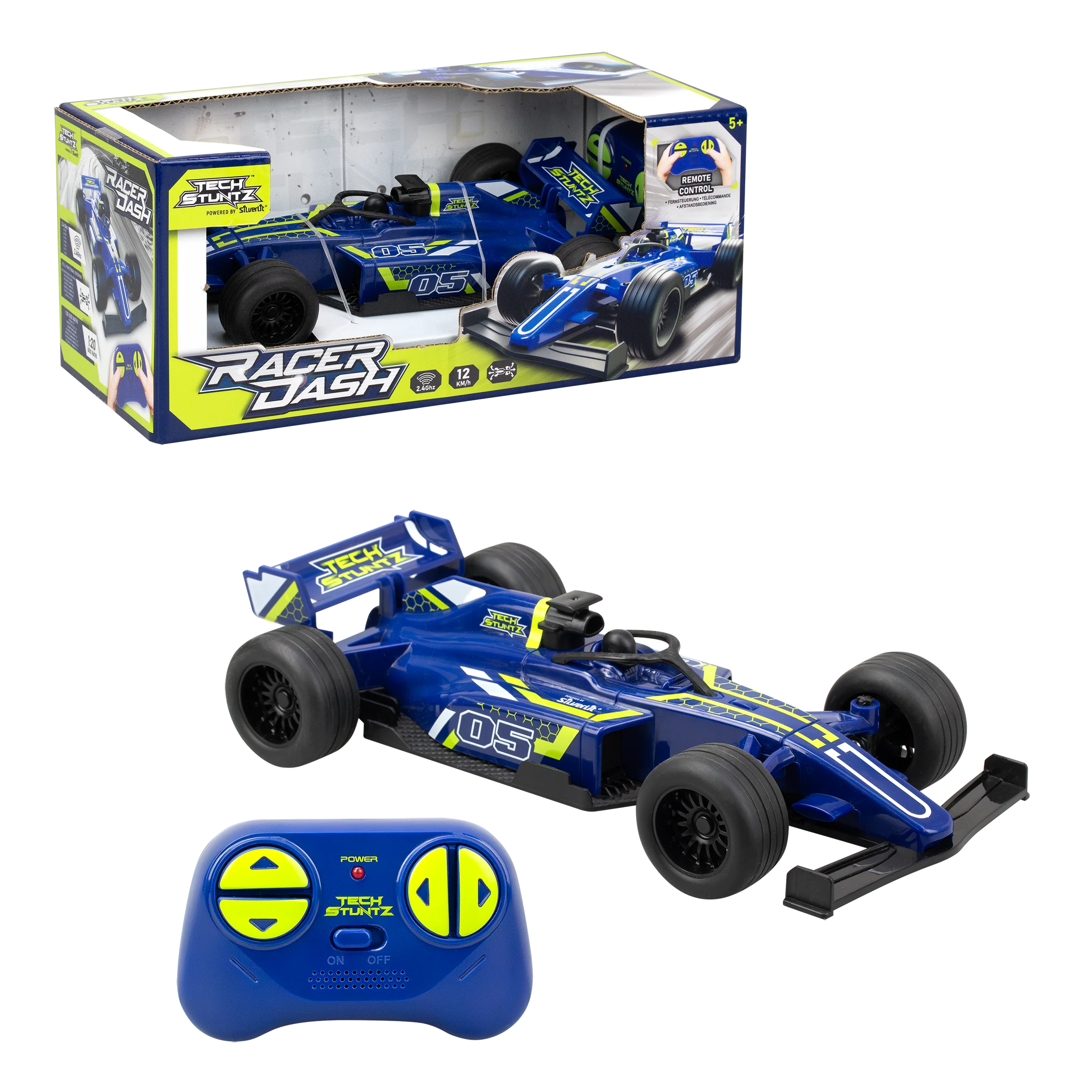 Miniatura 11