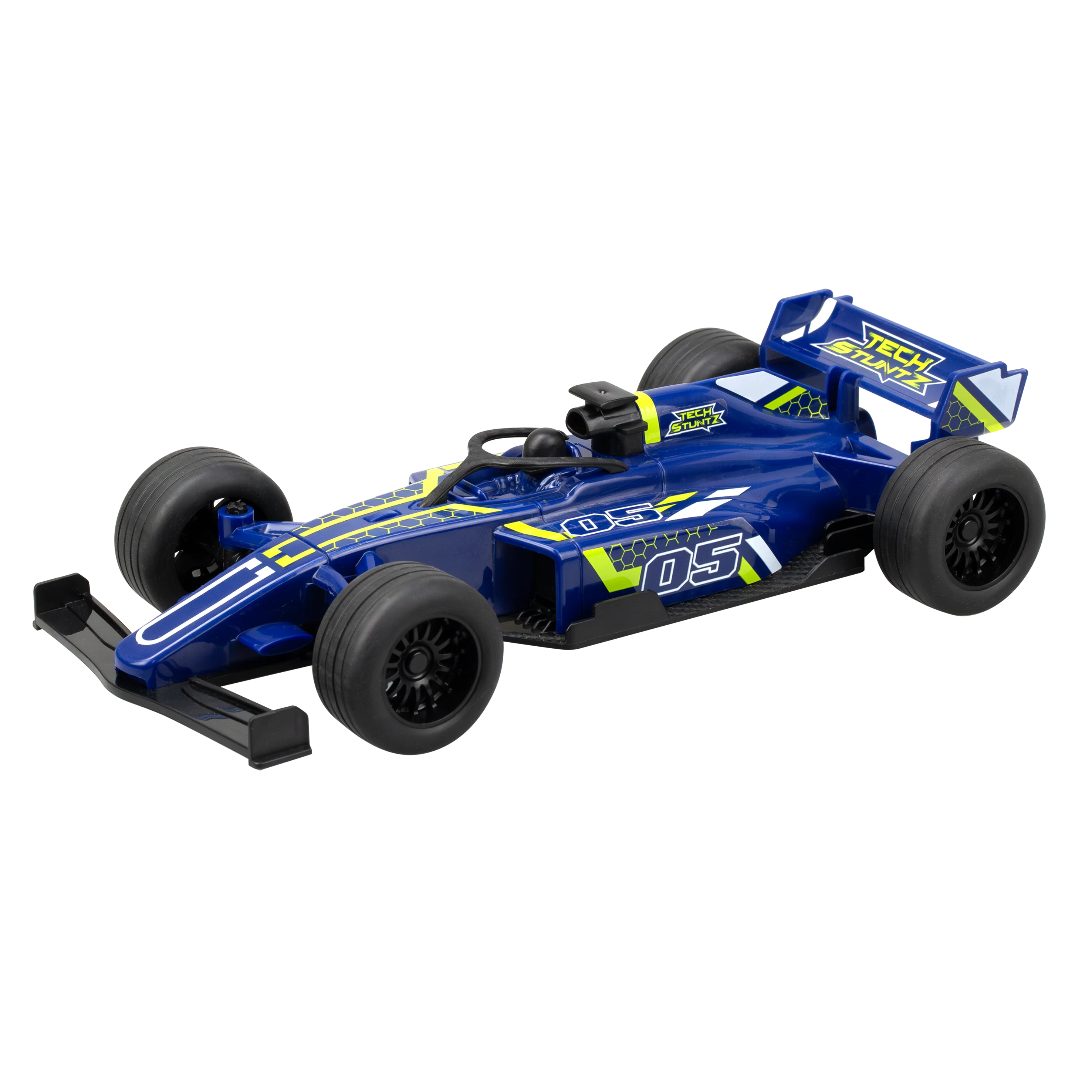 Miniatura 4