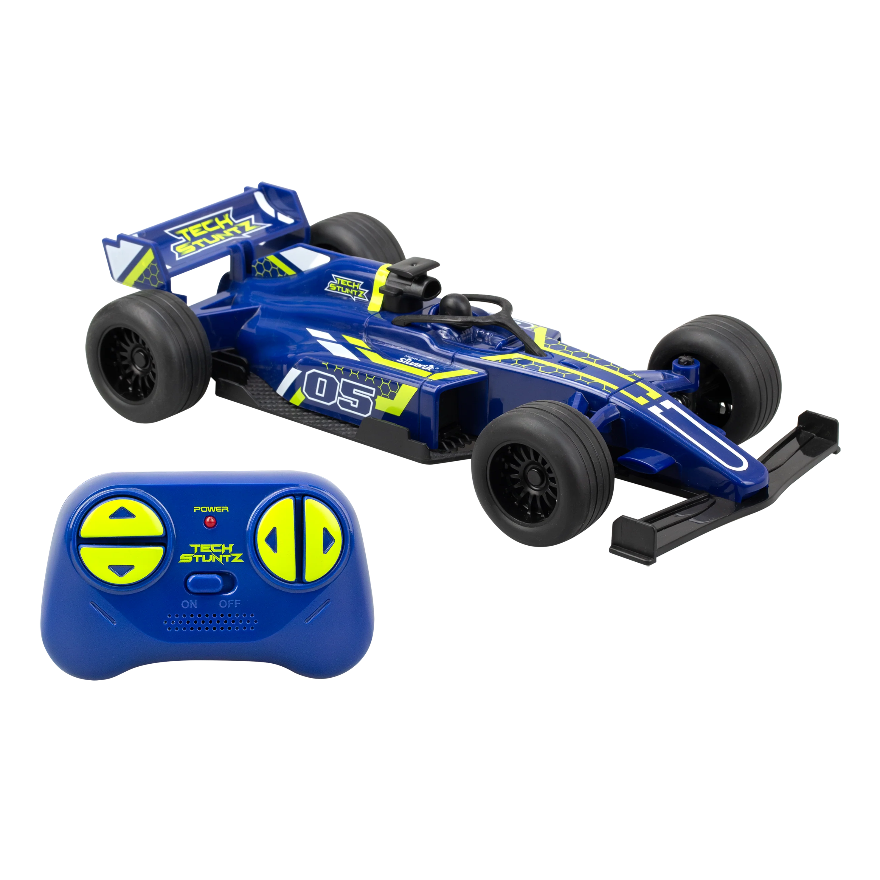 Miniatura 5