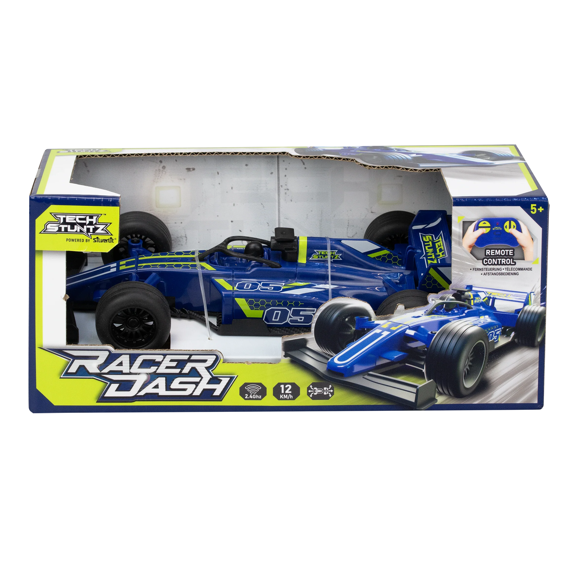 Miniatura 7