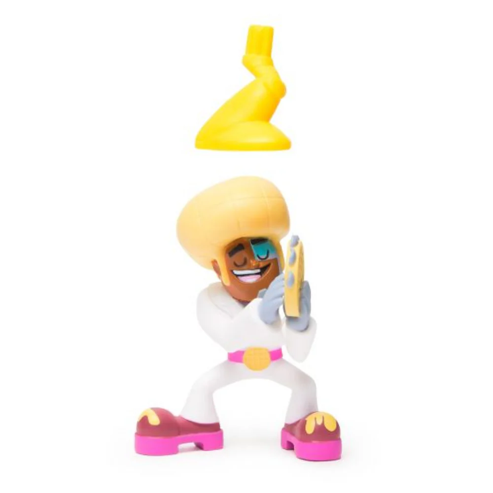 Miniatura 2