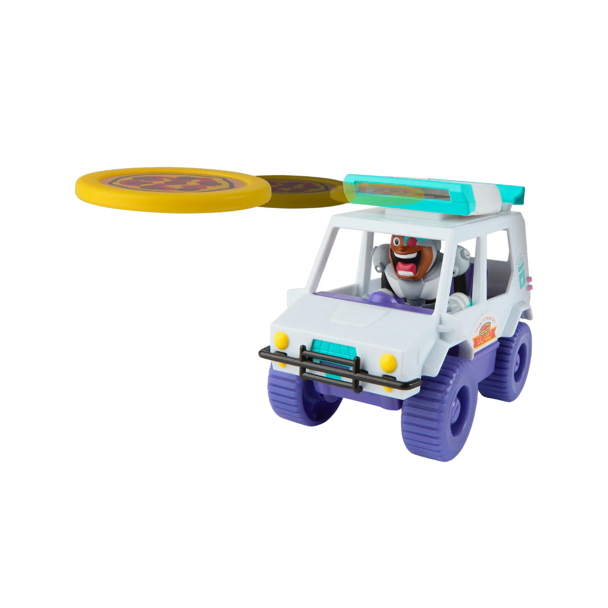 Miniatura 2