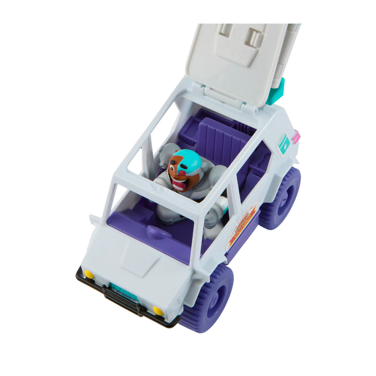 Miniatura 3