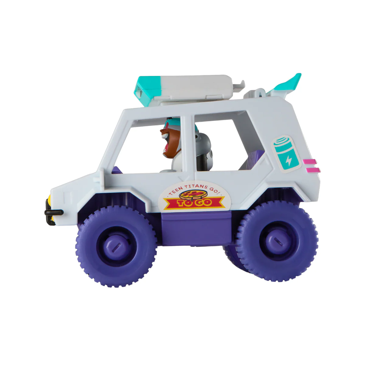 Miniatura 4