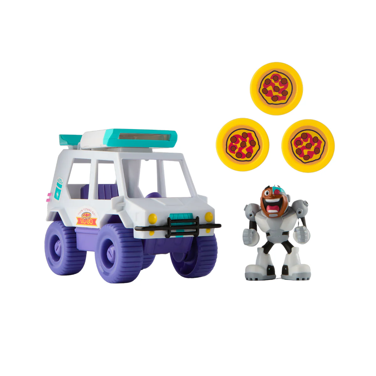 Miniatura 5