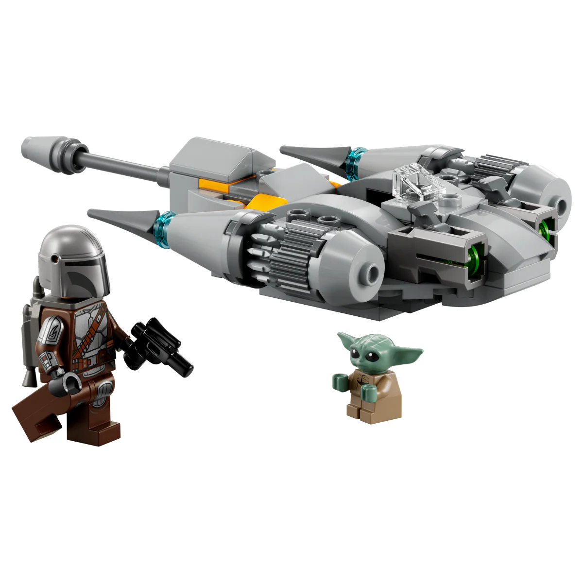 Miniatura 3