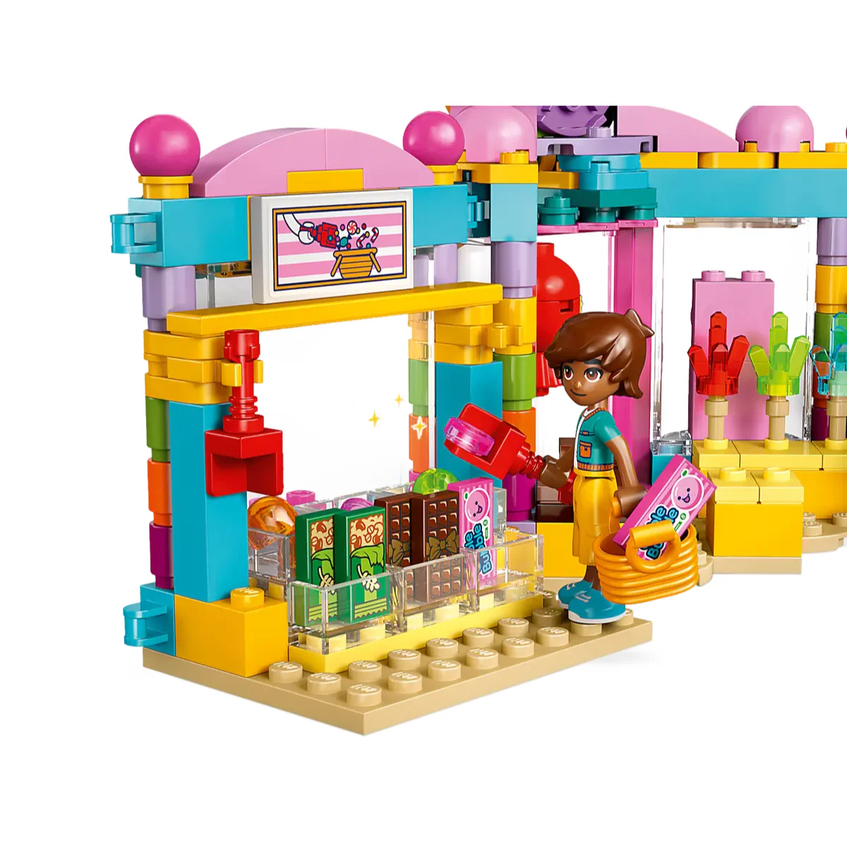 Miniatura 4