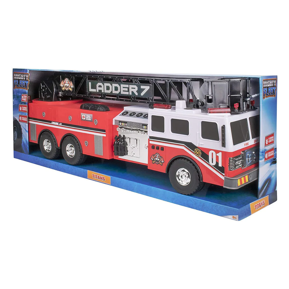 Miniatura 1