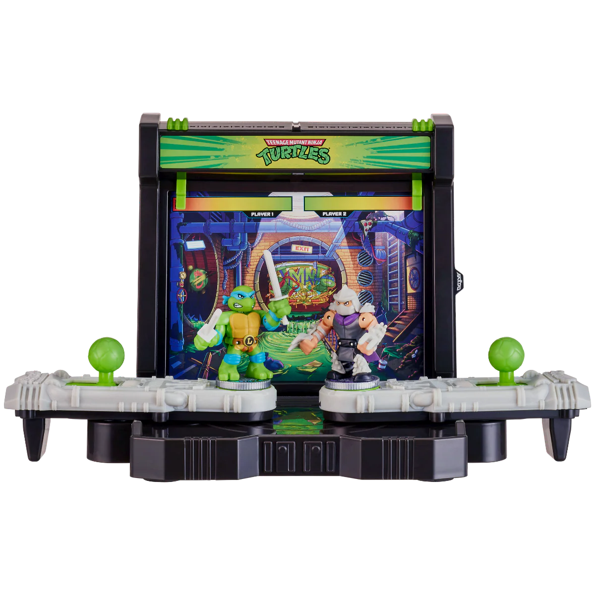 Miniatura 2
