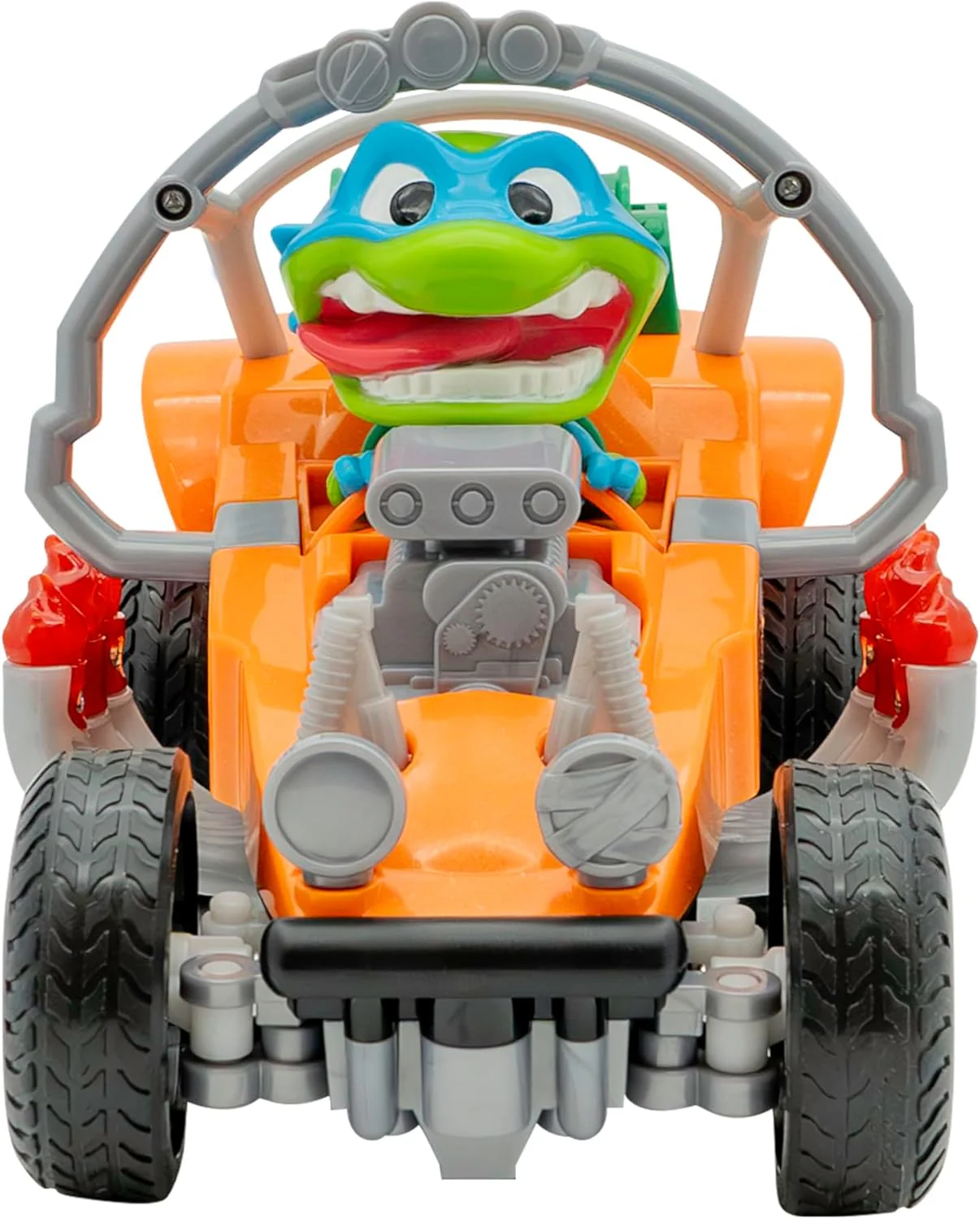 Miniatura 3