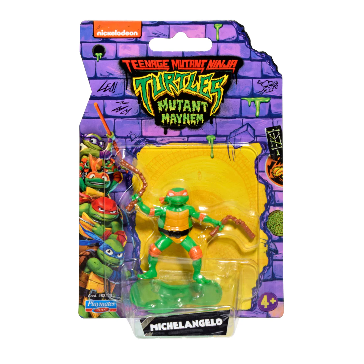 Miniatura 4