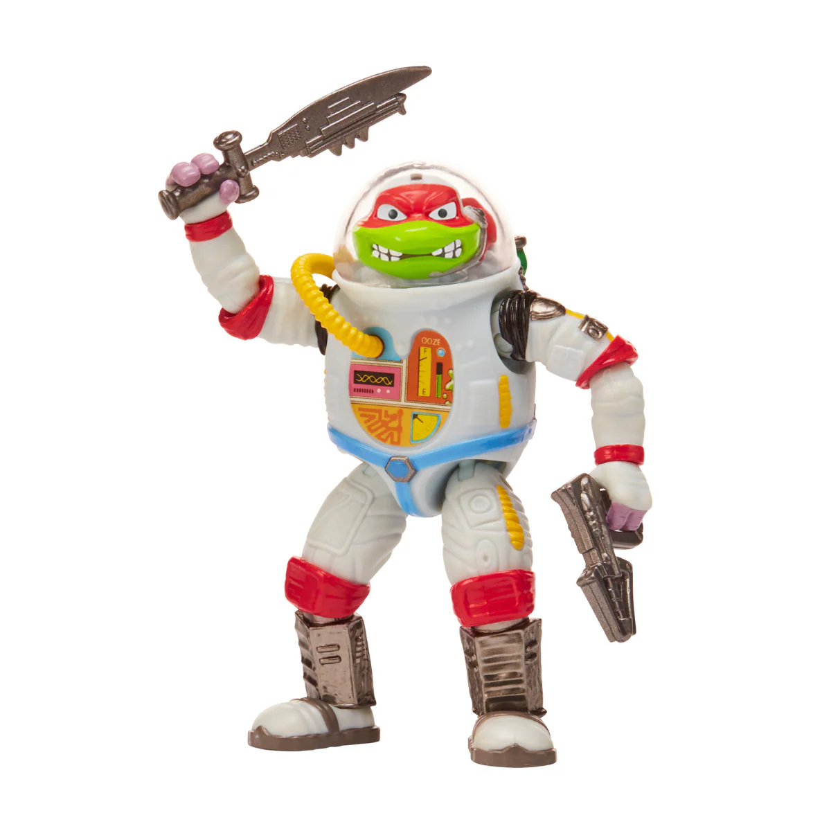 Miniatura 3