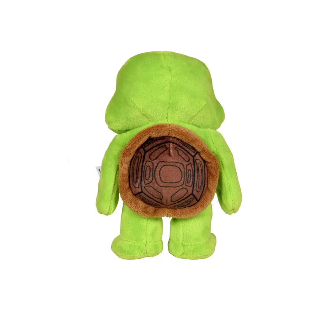 Miniatura 6