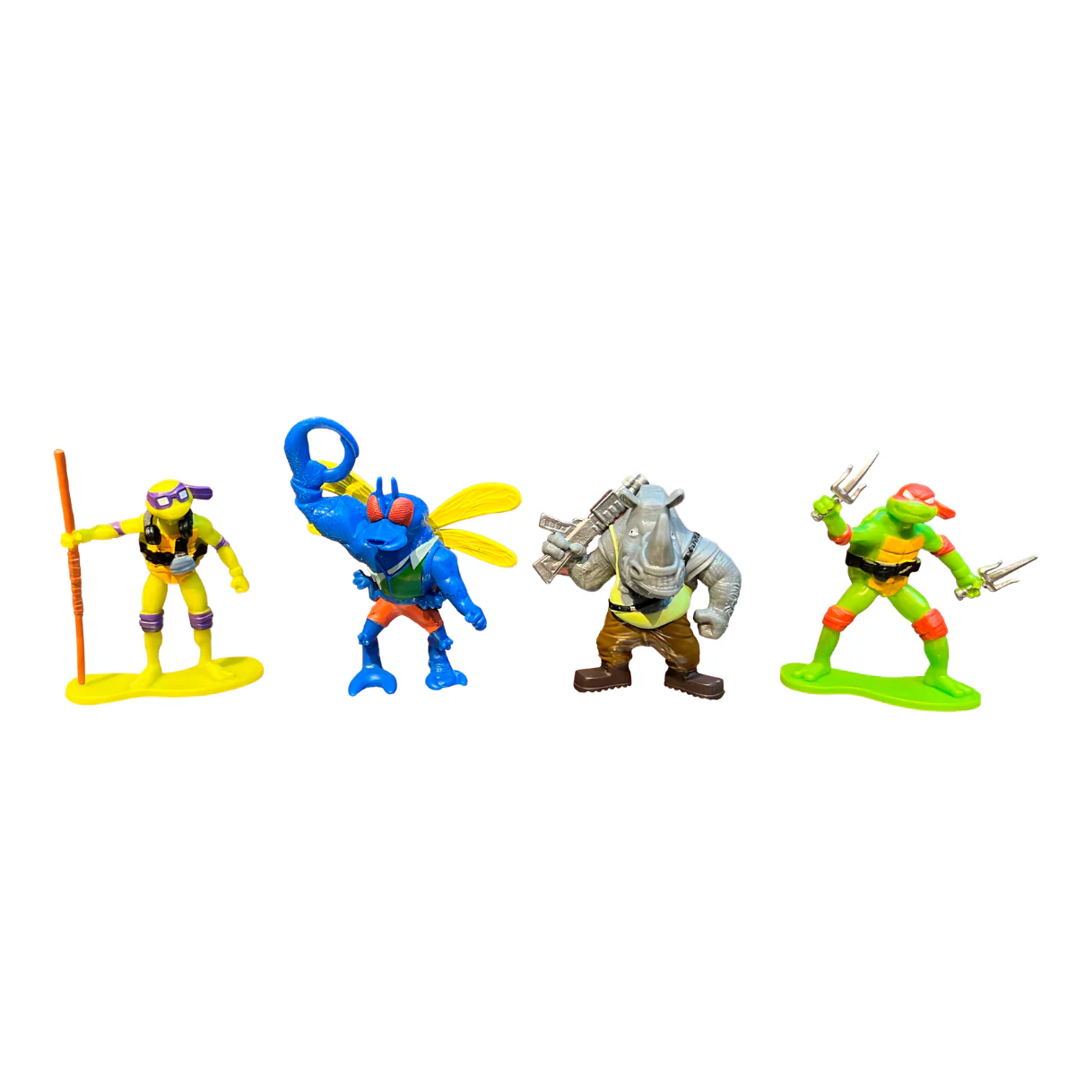 Miniatura 2