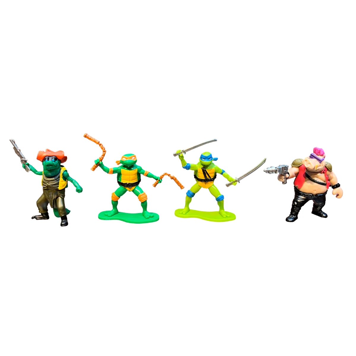 Miniatura 4