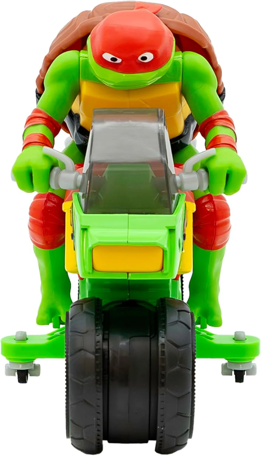 Miniatura 3