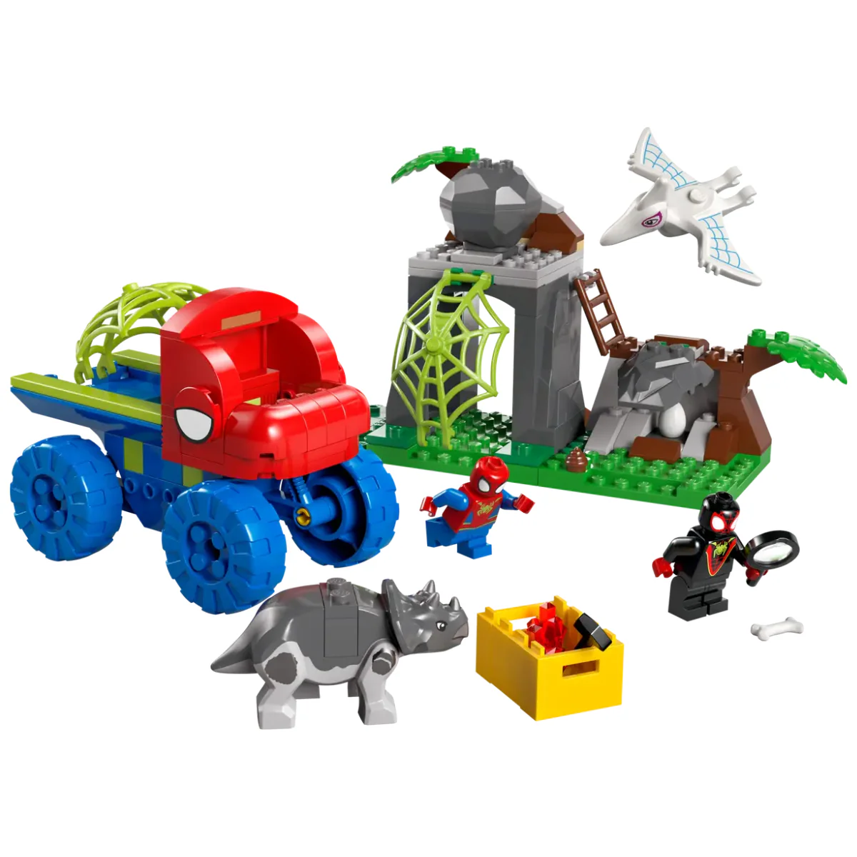 Miniatura 2
