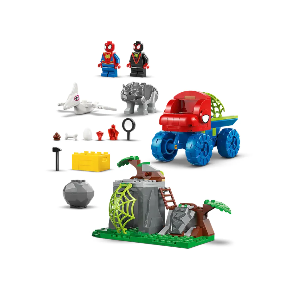 Miniatura 3