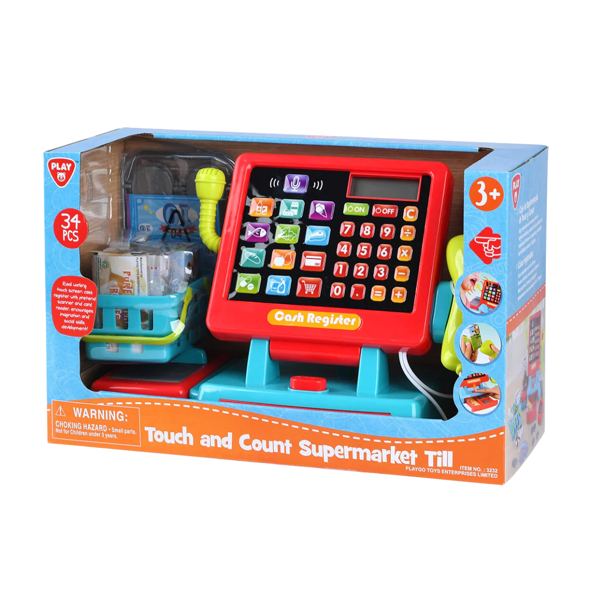 Miniatura 3