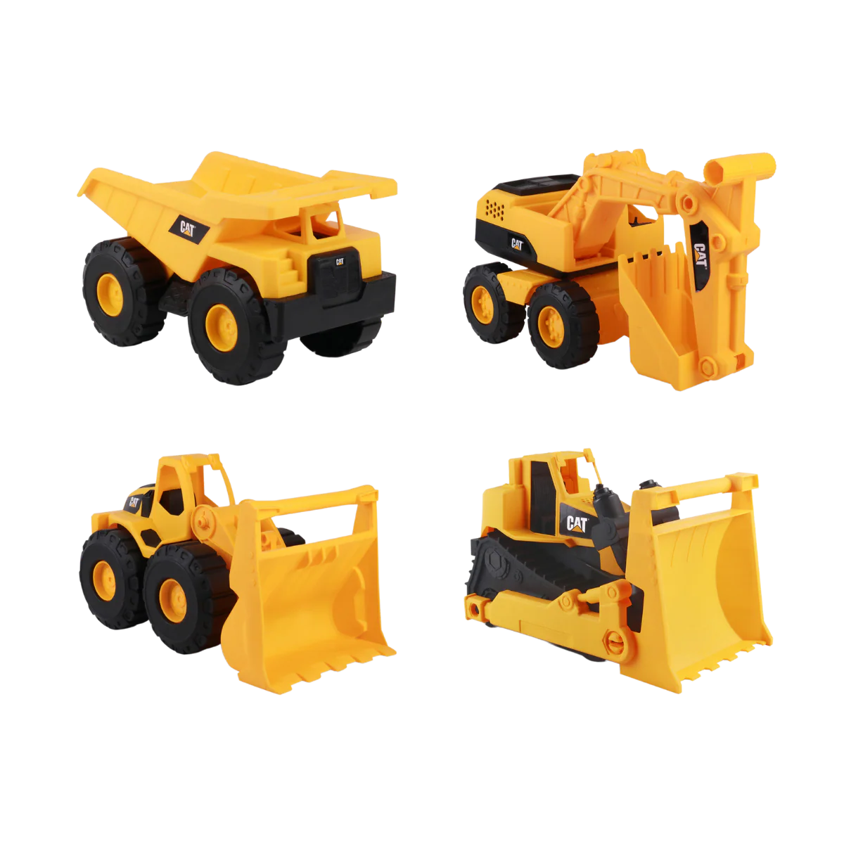 Miniatura 10