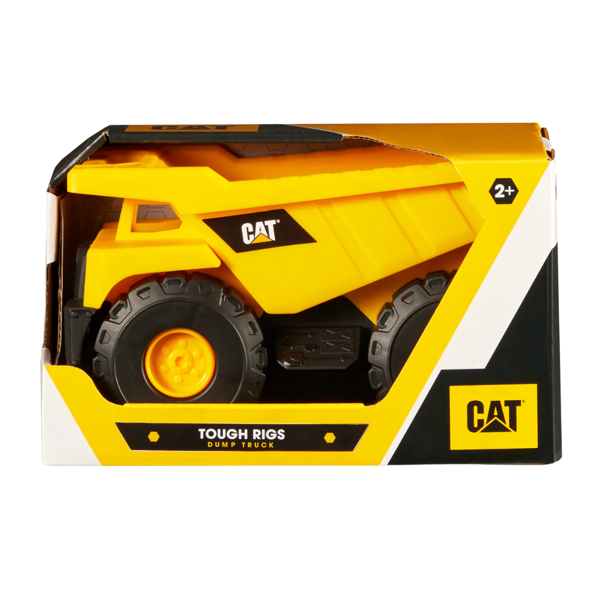 Miniatura 8
