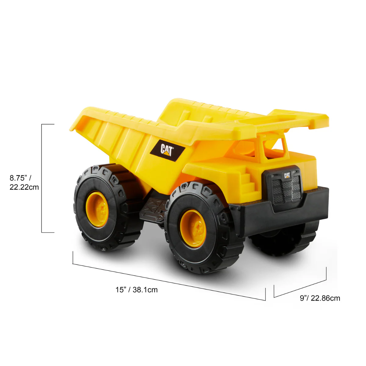 Miniatura 9